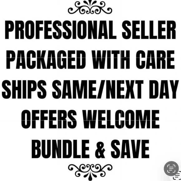 Vasna Red Bandana Bubble Hem Fitted bodice Flowy Full skirt Sleeveless Dress S - Picture 8 of 9